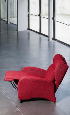 coleccion relax tabo--56