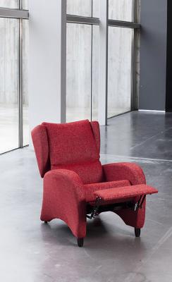 coleccion relax tabo-57