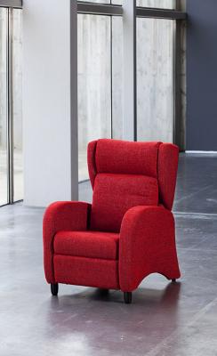coleccion relax tabo-58