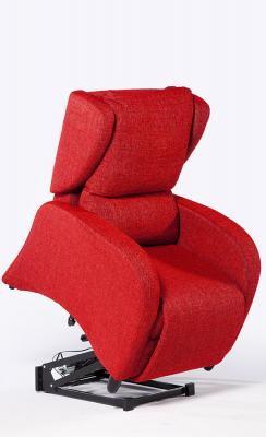 coleccion relax tabo-59