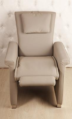 coleccion relax tabo-60