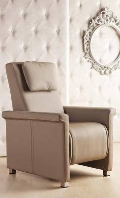 coleccion relax tabo-61