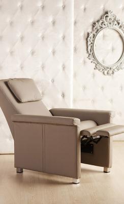 coleccion relax tabo-62
