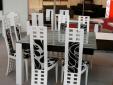 Conjuntos Comedor