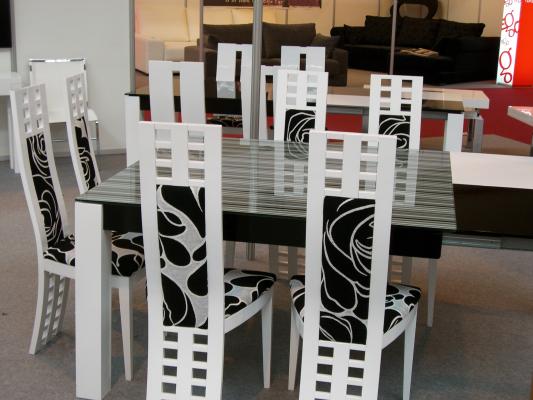 Conjuntos Comedor