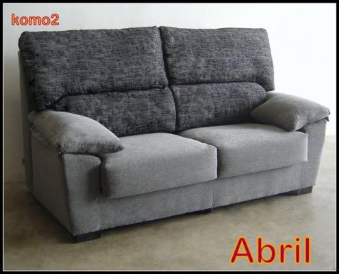 abril-komo2