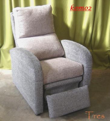 relax-komo2