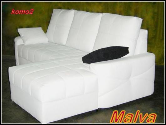 composicion malva-komo2
