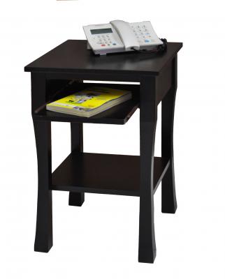 mesa telefonera-3