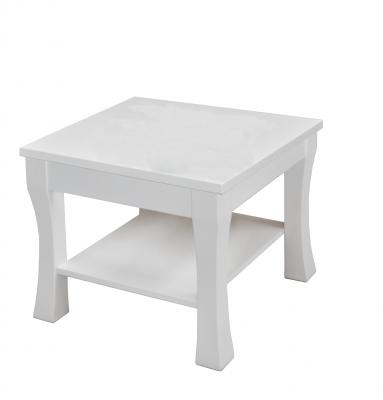 mesa rincon