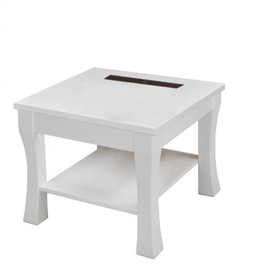 mesa rincon-3