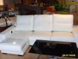 Todos los Estilos Chaise Long