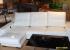 Todos los Estilos Chaise Long