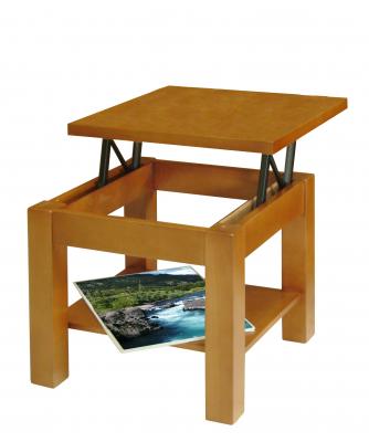 mesa rincon-6