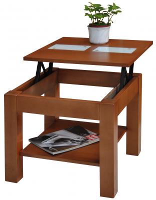 mesa rincon-8