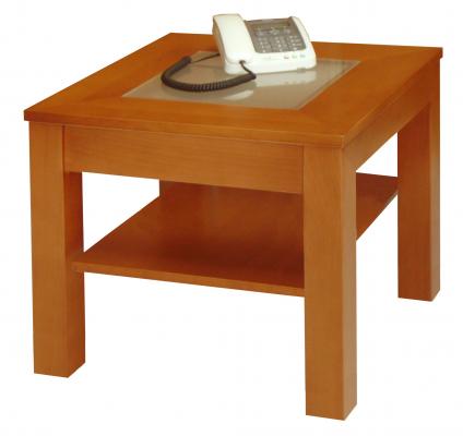 mesa rincon-10