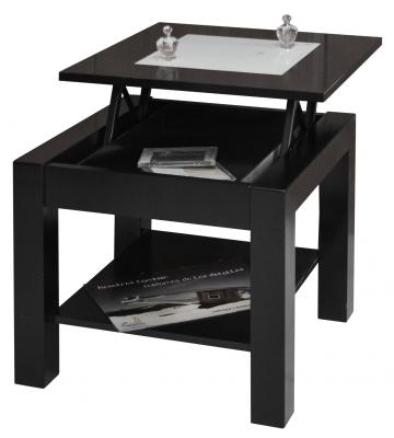 mesa rincon-11
