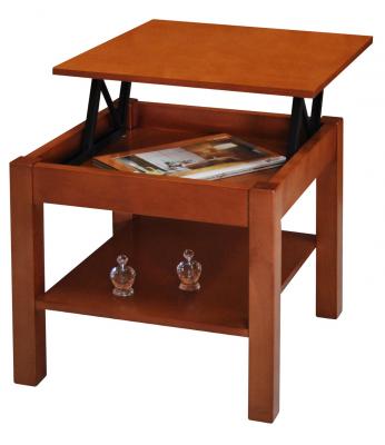 mesa rincon-12