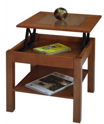 mesa rincon-13