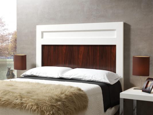 frente panel decorativo