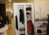 Reforma y montaje tienda de ropa