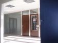 Reforma oficinas