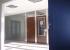 Reforma oficinas