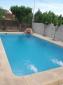 piscina de 4x8