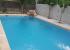 piscina de 4x8