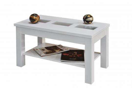 mesa centro elevable-2