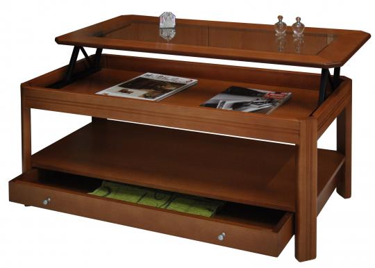 mesa centro elevable-4