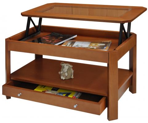 mesa centro elevable-5