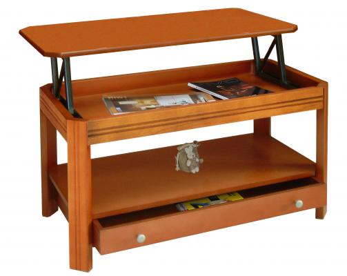 mesa centro elevable-6