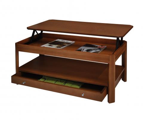 mesa centro elevable-7