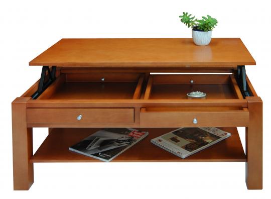 mesa centro elevable-8