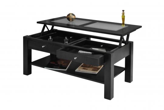 mesa centro elevable-9