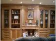 boiserie y muebles clásicos a medida