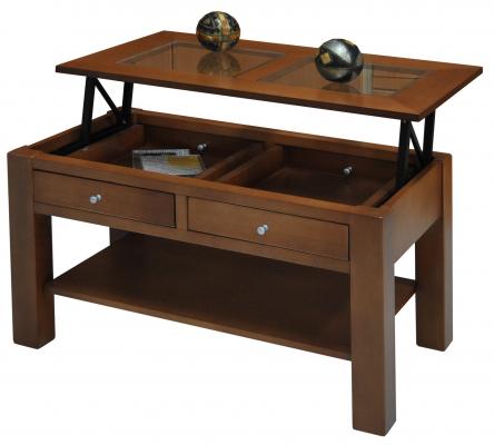mesa centro elevable-10