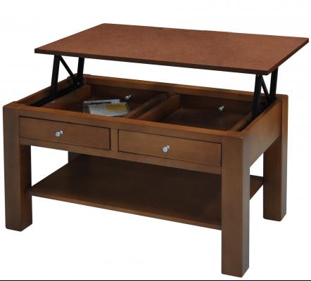 mesa centro elevable-11