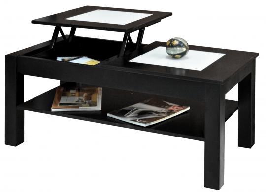 mesa centro elevable-12