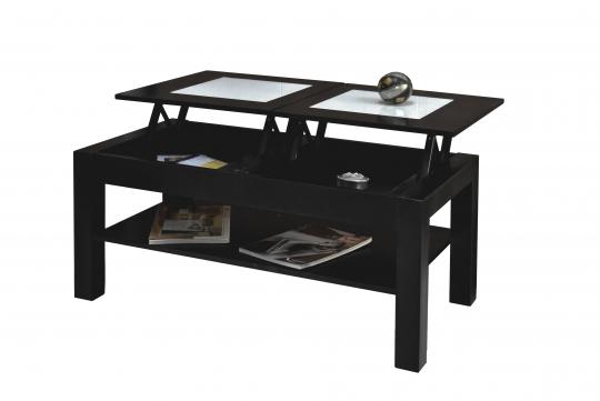 mesa centro elevable-13