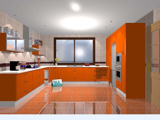 Diseño en U 02