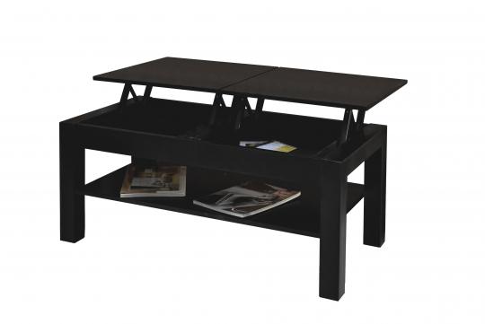 mesa centro elevable-14
