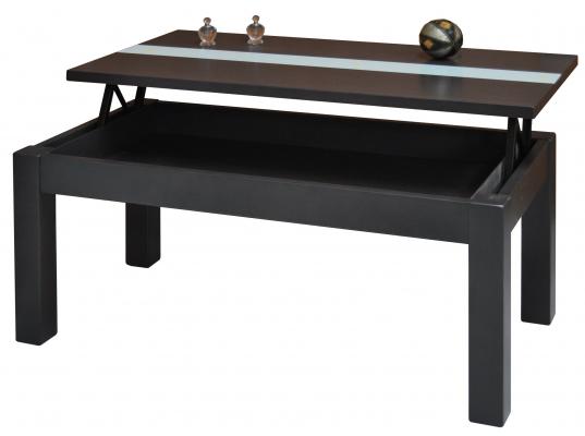 mesa centro elevable-15