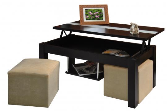 mesa centro elevable-16