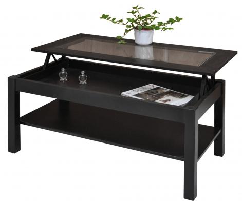 mesa centro elevable-17
