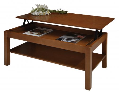 mesa centro elevable-18