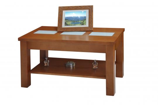 mesa centro elevable-19