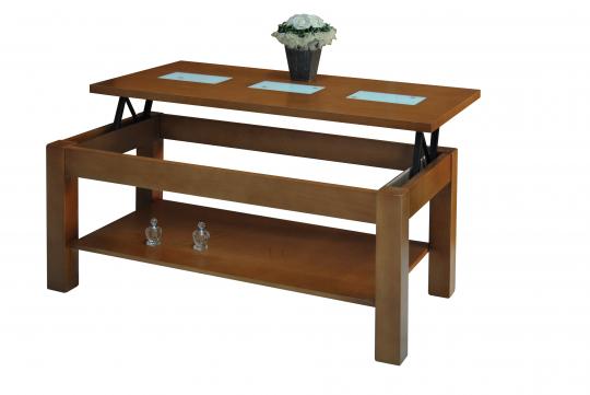 mesa centro elevable-21