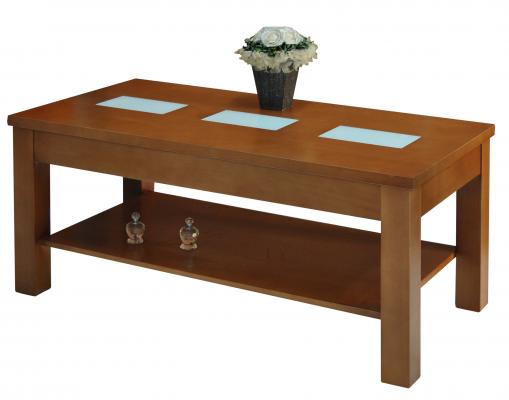 mesa centro elevable-22